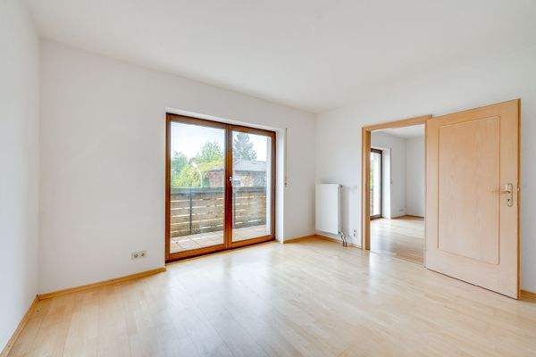 Kinder-_oder_Arbeitszimmer