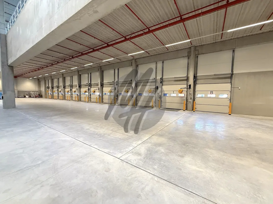 INFOS UNTER: 06171-586000