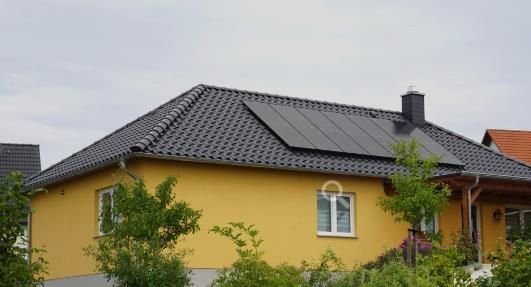 Bebauungsbeispiel_Bungalow.jpg