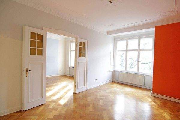 Charmante, stimmungsvolle Zimmer