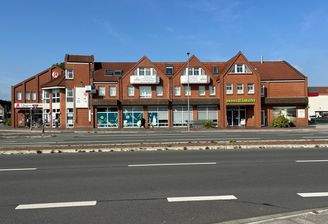 WhatsApp Image 2024-11-20 at 14.30.29.jpeg