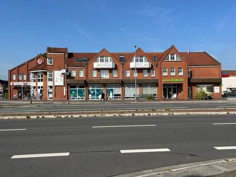 Wilhelmshaven Häuser, Wilhelmshaven Haus kaufen