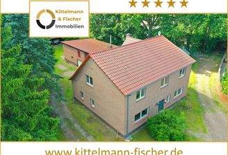 Willkommen
