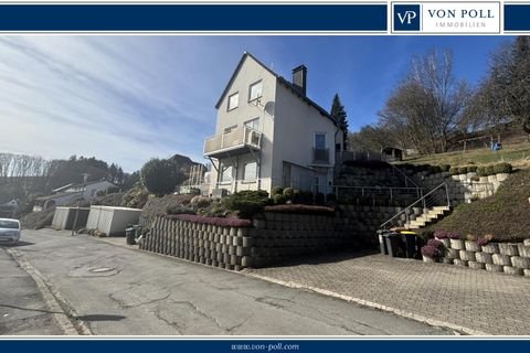 Lüdenscheid / Ahelle Häuser, Lüdenscheid / Ahelle Haus kaufen