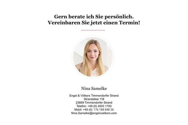 Objektbetreuer Nina Samelke.jpg