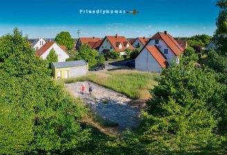Luft2