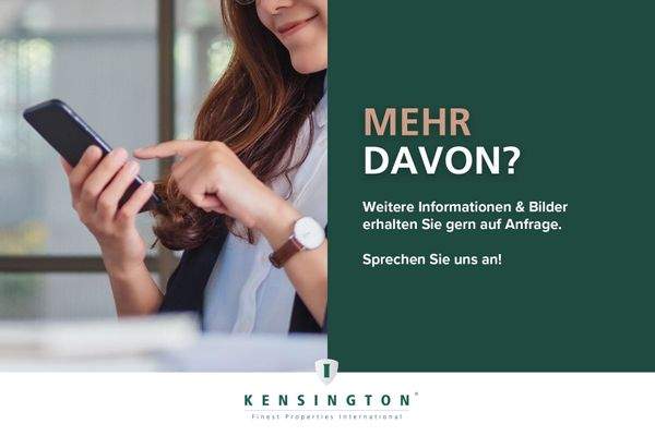 Weitere Informationen gewünscht?-Infos