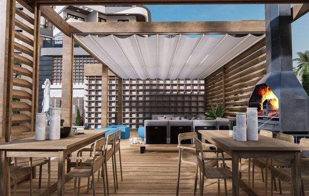 PHOTO-2024-02-20-15-42-48 (8).jpg