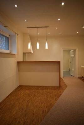 Lokal /Praxis /Büro