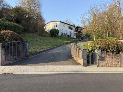 Obernburg am Main Häuser, Obernburg am Main Haus kaufen