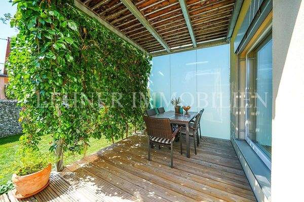 Lehner Immobilien Bild 8