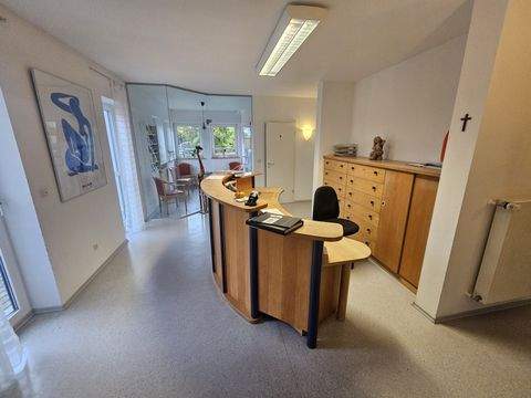 Ebern Häuser, Ebern Haus kaufen