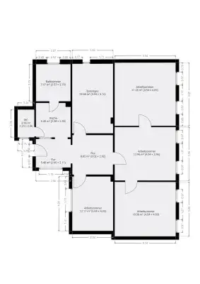 Haus Oberwart Grundriss.jpg