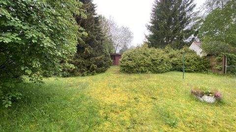 Hamburg Grundstücke, Hamburg Grundstück kaufen