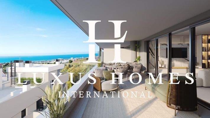 Vistas_-VIVIENDA-PORTAL-6-PLANTA-PRIMERA-PUERTA-A-