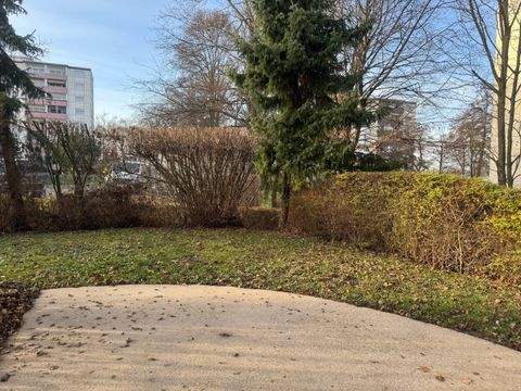 Sinsheim Wohnungen, Sinsheim Wohnung mieten