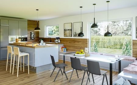 Hausidee_Bien-Zenker_Evolution177