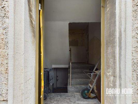 382fbf68-14c1-48a0-9001-e367a5a244a2