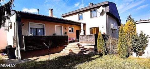 Traiskirchen Häuser, Traiskirchen Haus kaufen