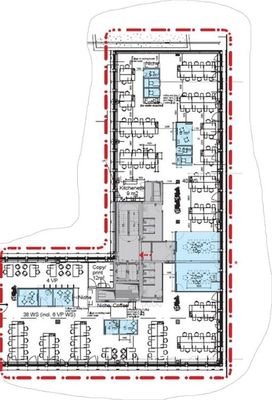 Grundriss_2 OG_915 m²