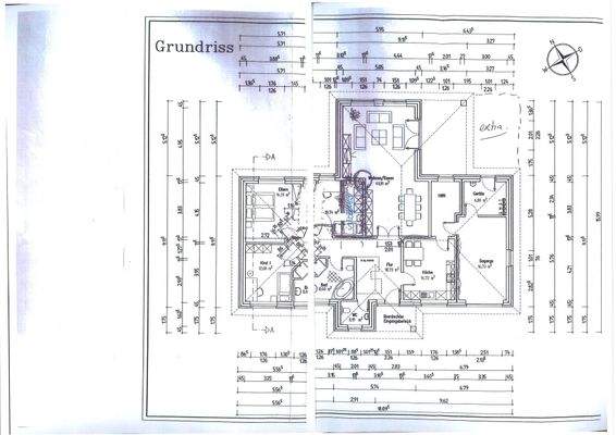 20251001112438515_0001