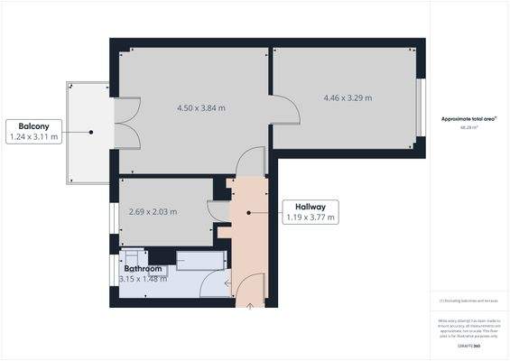 Grundriss 2 OG links.jpeg