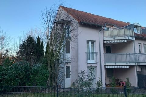 Schweinfurt Wohnungen, Schweinfurt Wohnung kaufen