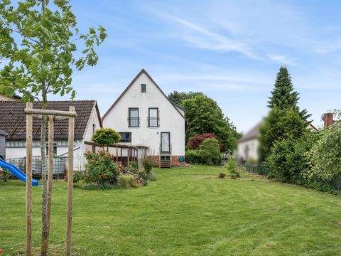 Lauenau Häuser, Lauenau Haus kaufen