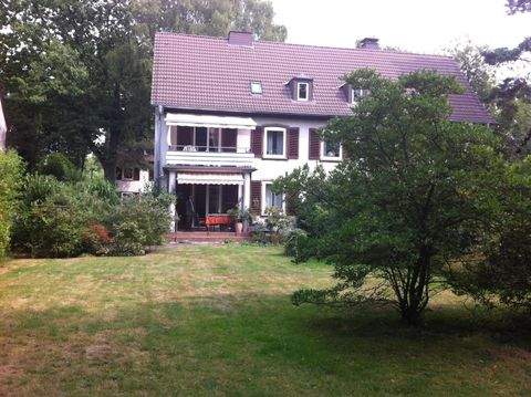 Marl Häuser, Marl Haus kaufen