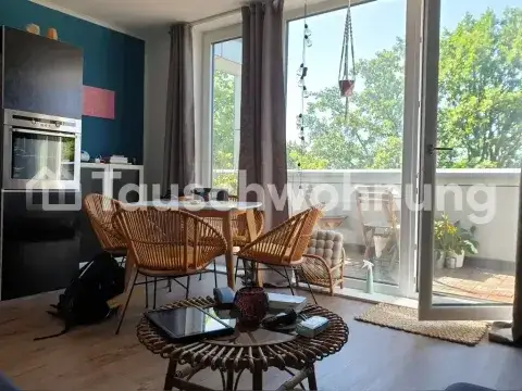 Hamburg Wohnungen, Hamburg Wohnung mieten