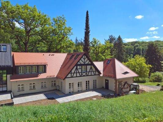 1000025178 wird noch bearbeitet.jpg