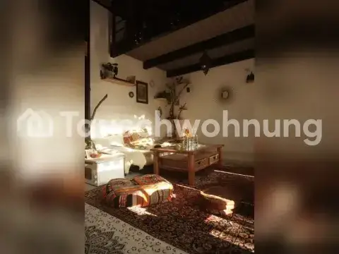 Freiburg im Breisgau Wohnungen, Freiburg im Breisgau Wohnung mieten