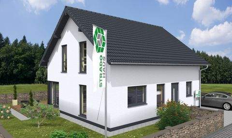 Friedberg Häuser, Friedberg Haus kaufen