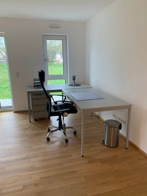 Der Winzerer Hof