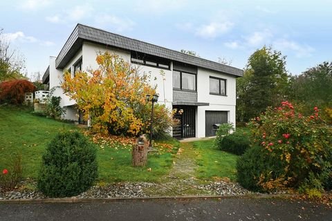 Duderstadt, Niedersachsen Häuser, Duderstadt, Niedersachsen Haus kaufen