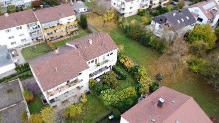 Hausansicht1