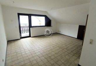 Wohnbereich - Bild 1