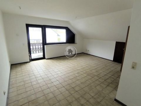 Hemer Wohnungen, Hemer Wohnung kaufen