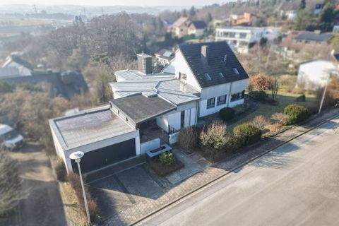 Hallstadt Häuser, Hallstadt Haus kaufen