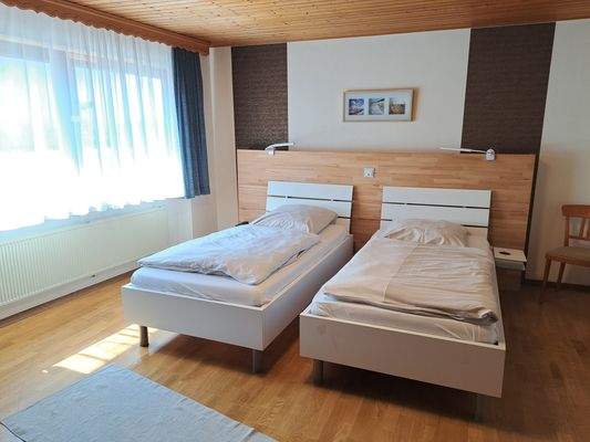 Schlafzimmer Hotel.jpg