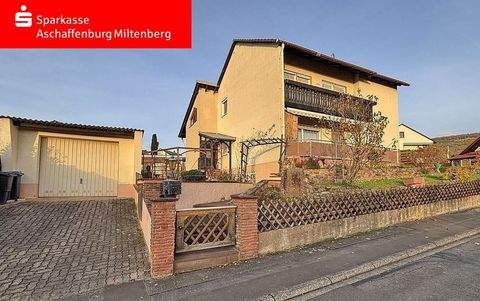 Eschau Häuser, Eschau Haus kaufen