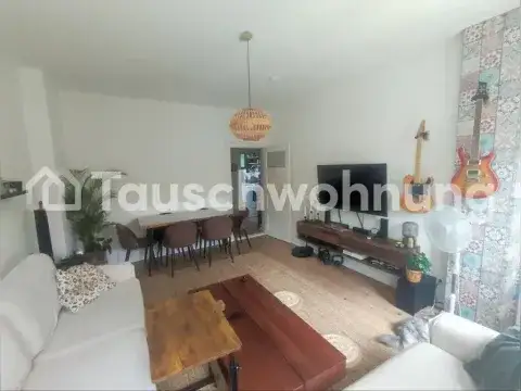Berlin Wohnungen, Berlin Wohnung mieten