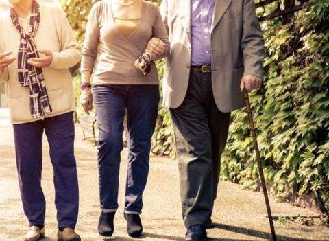 Tapogliano Häuser, Tapogliano Haus kaufen