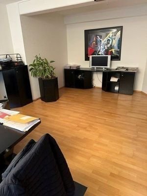 Büro 2