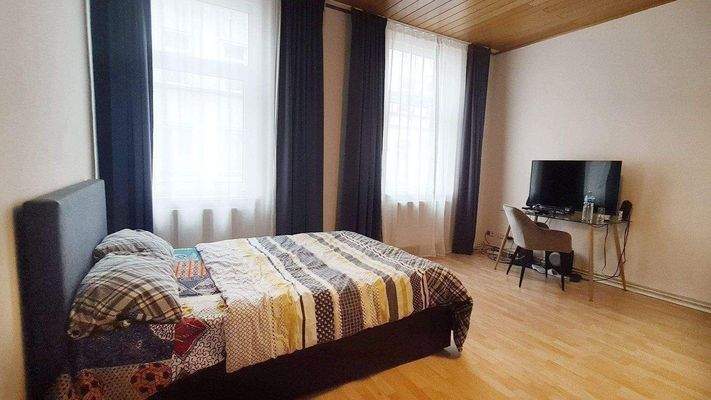 1 Zimmeransicht (5).jpeg