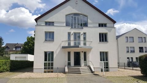 Schönefeld Renditeobjekte, Mehrfamilienhäuser, Geschäftshäuser, Kapitalanlage