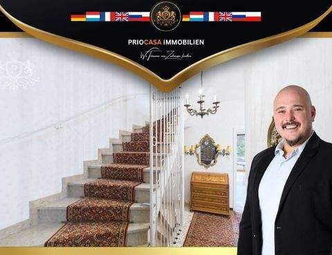 Kordel Häuser, Kordel Haus kaufen