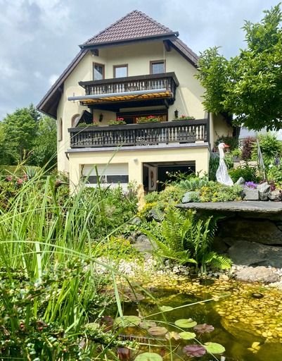 Plauen Häuser, Plauen Haus kaufen