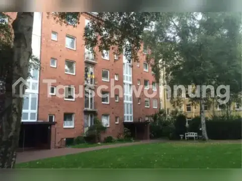 Hamburg Wohnungen, Hamburg Wohnung mieten