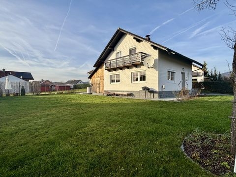 Bernried Häuser, Bernried Haus kaufen